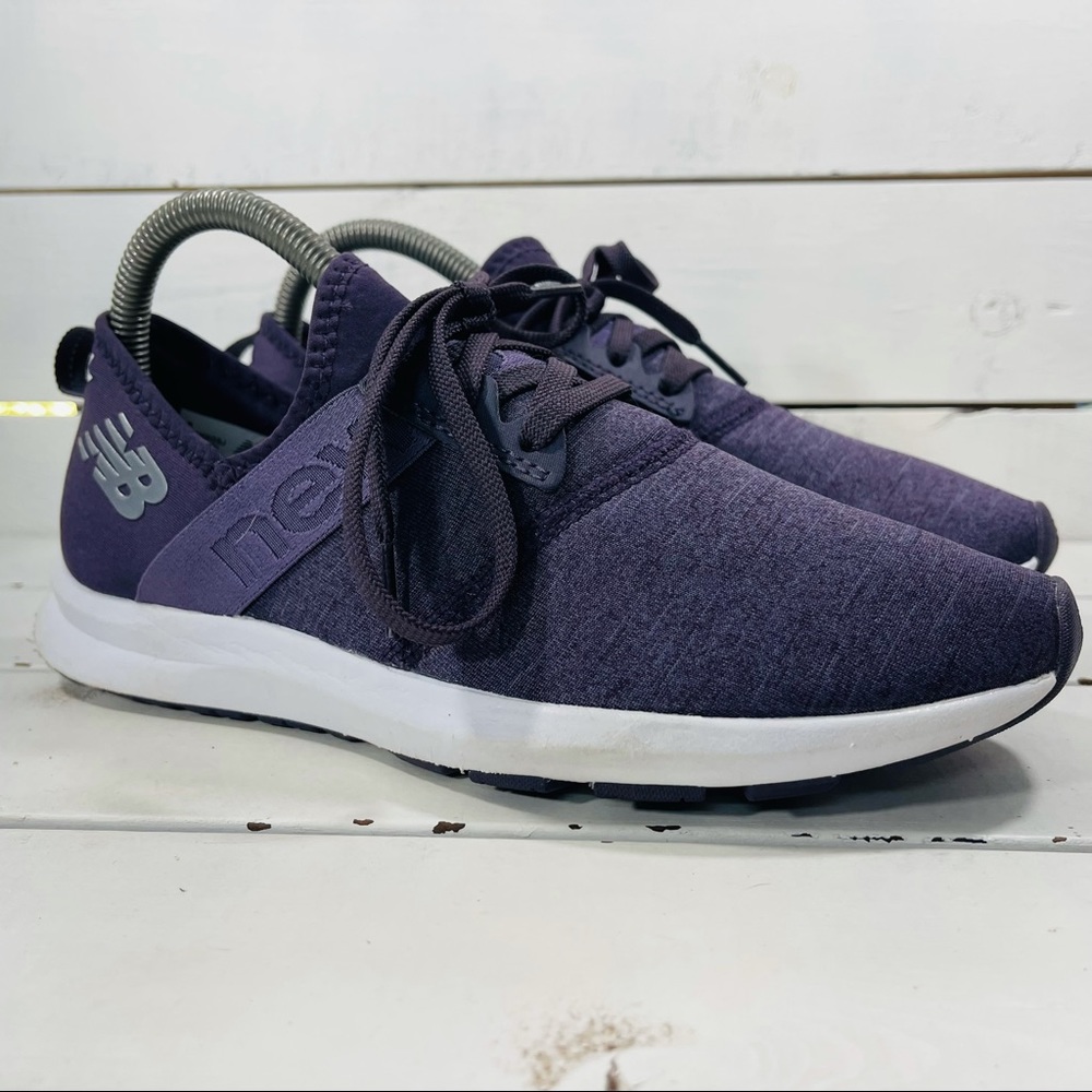 New Balance Nergize Fuelcore Women’s Shoes